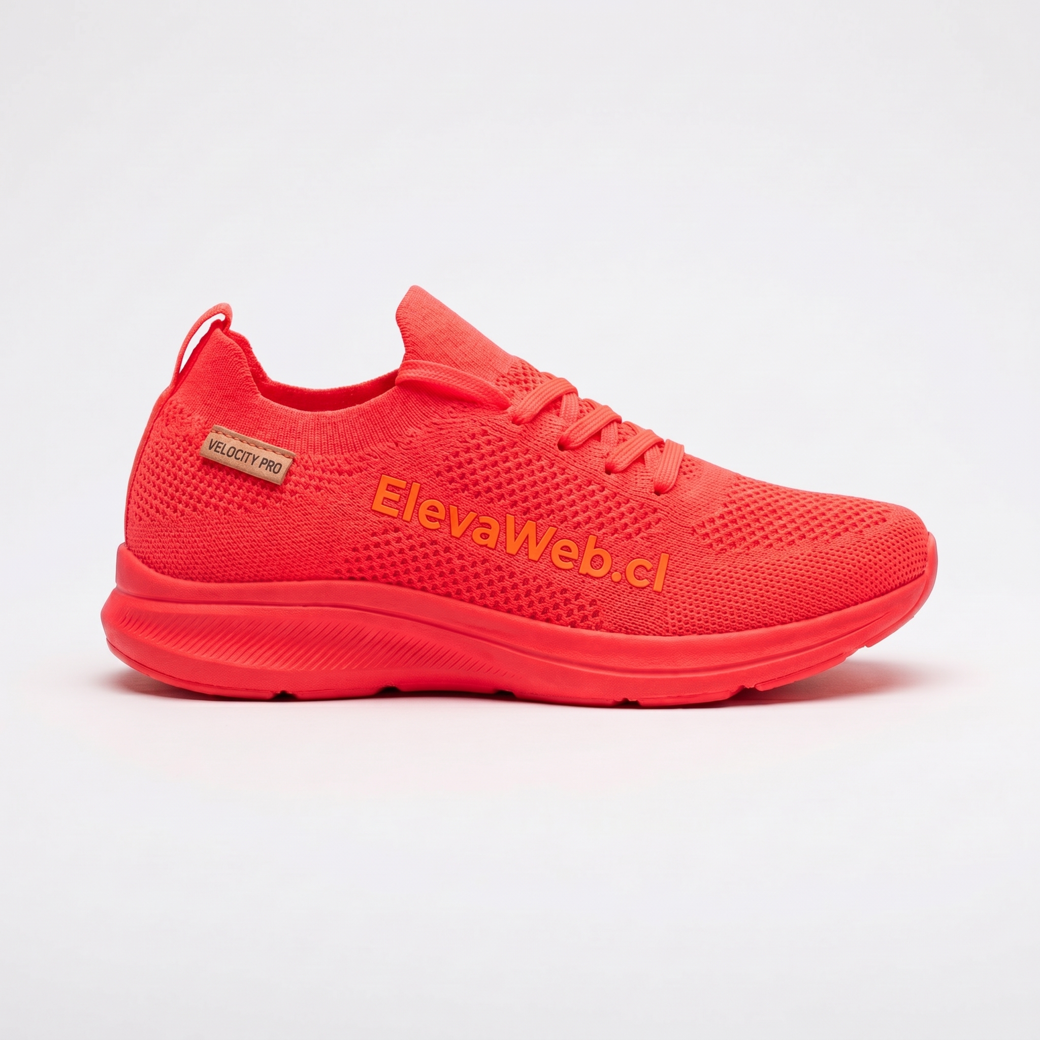 Zapatillas de Running Velocity Pro